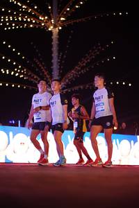 BIB: 
                            <button type="button" onclick="openModal(24530933)" class="btn btn-primary btn-sm float-right btn-popup" data-toggle="modal" data-target=".modal-high-quality">
                        <i class="fas fa-shopping-cart"></i> Add to Cart
                    </button>
                                            <button type="button" onclick="isThisMe(24530933, true)" class="btn btn-success btn-sm float-right btn-popup btn-isme hidden" data-toggle="tooltip" data-placement="bottom" title="นี่คือรูปของคุณใช่ไหม คลิกที่นี่เพื่อเอาเข้าอัลบั้ม">
                        <i class="fas fa-plus"></i> Add to album
                    </button>
                    <button type="button" onclick="isThisMe(24530933, false)" class="btn btn-warning btn-sm float-right btn-popup btn-isnotme hidden">
                        <i class="fas fa-ban"></i> Remove from album
                    </button>